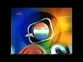 Download Lagu Station id Indosiar 2005