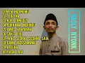Download Lagu VADLY NYONK FULL ALBUM TERBARU 2025 || VADLY MEMANDANGMU SAKIT GIGI 
