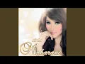 Download Lagu Lagu Ini Untukmu