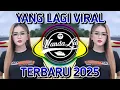 DJ TERBARU 2025 | DJ AKHIR KISAH CINTA TERBARU | DJ TIK TOK FULL BASS