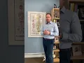 How Chiropractic might help with Digestion