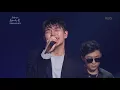 유희열의 스케치북 Yu Huiyeol's Sketchbook - 프라이머리X샘김X에스나 - ~42. 20170909