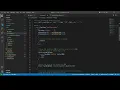 Tooltip App React Application Pure CSS