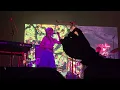Blonde Redhead "23" [FANCAM/4K] @ COACHELLA 4/12/2025