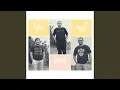 Download Lagu Menari Dan Berdansa