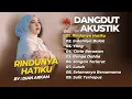Download Lagu DIAN ARKAM - RINDUNYA HATIKU - INDAHNYA BULAN - YANG || DANGDUT AKUSTIK SLOW TERPOPULER 2025