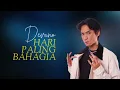 Devano - Hari Paling Bahagia (Lirik)
