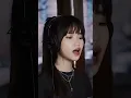 Download Lagu Vampire - Olivia Rodrigo | Shania Yan Cover