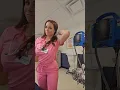 Download Lagu Have you scheduled your next appointment ? #nurse #health #scrubs #menshealth