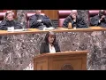 Honorable Francis James Maloney Jr - Memorial Service
