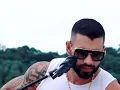 Download Lagu Gusttavo Lima - Eu Mereço (Quarto de Motel)