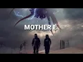 Alffy Rev, Mother Earth ft. Kaye (lyrics)