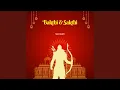 Download Lagu Vel Attam