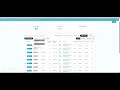 Paylocity Training - Onboarding Module