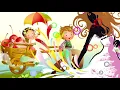 Download Lagu Happy Bubble 해피 버블_ Winterplay 윈터플레이