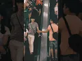 Download Lagu How To Flirt Thai Guys #dating #flirting #thai #korean #shorts #prank #thaiguy #boylove #flirt