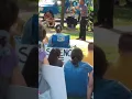 Shippensburg PA BLM Protest