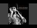 Download Lagu Mary, Don't You Weep