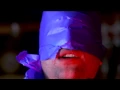 Off With Their Heads - \