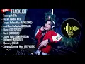 Download Lagu DJ SETENGAH GILA - BREAKBEAT INDO TERBARU NEW REMIX 2019 (INDO PARTY V.2)
