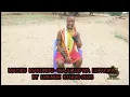 Download Lagu MAYIKU  MAKONDU --WAJUKUU WA  LUPALIKA  BY  LWENGE  STUDIO 2025