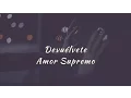 Download Lagu Carla Morrison - Devuélvete (letra)