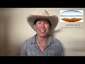 Missoula County Commissioner Juanita Vero Celebrates the Historic Federal Climate Investments