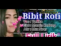 lagu cirebonan 2022 full lirik