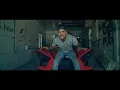 Rowdy - Anthony BeastMode
