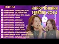 Download Lagu HAPPY ASMARA - ORANG YANG SALAH FULL ALBUM TERBARU 2024