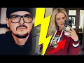 Is Ghost Adventure Zak Bagans Married to Holly Madison Re-united after 2 years of Break Up