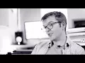 Contemplative Classical | in conversation with peter gregson