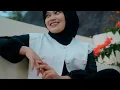 Download Lagu pop sunda revina rek satia pul album