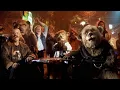 Download Lagu The Country Bears Full Movie Facts And Review | Christopher Walken | Daryl \