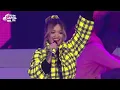 Rita Ora - ‘I Will Never Let You Down’ - (Live At Capital’s Jingle Bell Ball 2017)