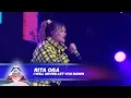 Download Lagu Rita Ora - ‘I Will Never Let You Down’ - (Live At Capital’s Jingle Bell Ball 2017)