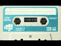 Download Lagu Future Funk / French House Mix (2023) #5