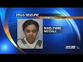 Warren County teen charged in one of the largest drug seizures in county history