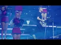 All Time Low - Live Vans Warped Tour 30th 2025