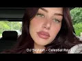 Download Lagu DJ Skylash -  Celestial Rays Exclusive 2025
