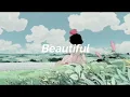Download Lagu Bazzi - Beautiful (Tiktok version)