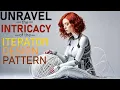 Unravel the Intricacy of the Iterator Design Pattern