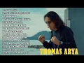 Download Lagu Lagu Baru Thomas Arya 2025-Slow Rock Indonesia Paling Viral Minggu Ini