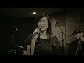 Come Rain or Come Shine - Societeit de Harmonie ft. Natasya Elvira | Chapter I Part IV: Malam 66