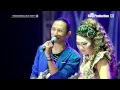 Download Lagu Nonton Pilem -  Susy Arzetty Feat Sukawijaya Live Gintung Lor Susukan Cirebon