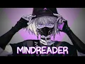 Lagu [Nightcore] - Mindreader ~ A Day To Remember (Lyrics)