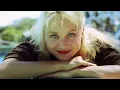 The Life and Sad Ending of Susan Oliver - Overcoming Her Fears
