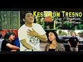 Download Lagu Didi Kempot - Kesetrum Tresno | Dangdut (Official Music Video)