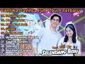 Download Lagu Selendang Biru - Obati Rinduku - Cantika Davinca Full Album Terbaru || Cantika ft. Ageng Music trbru