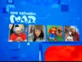 Download Lagu M.A.D. season 7 on POGO